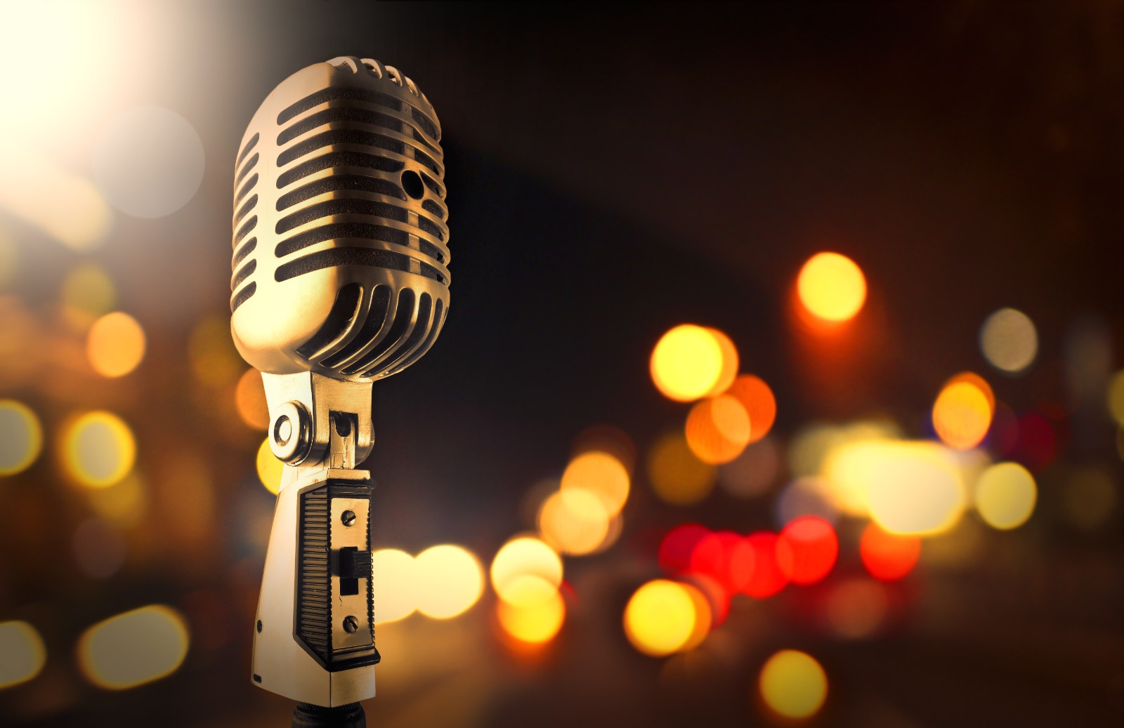 18 SETTEMBRE NEXT MUSIC GENERATION – CONCERTO DEI VINCITORI