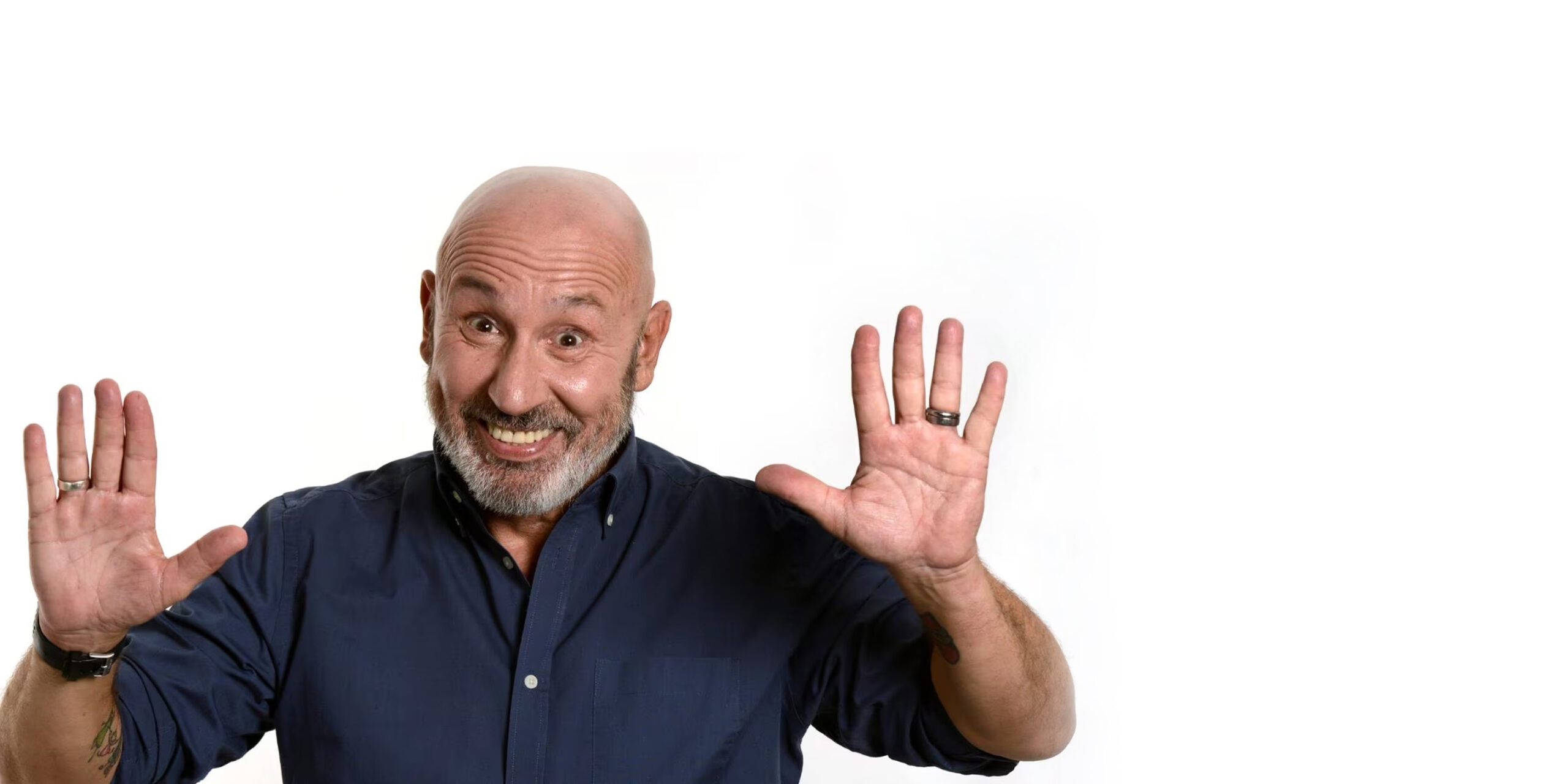 22 SETTEMBRE battista MAURIZIO