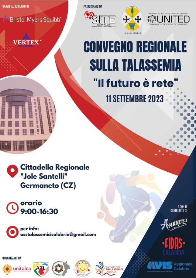 Locandina-Convegno-Catanzaro-Set-2023-Provv