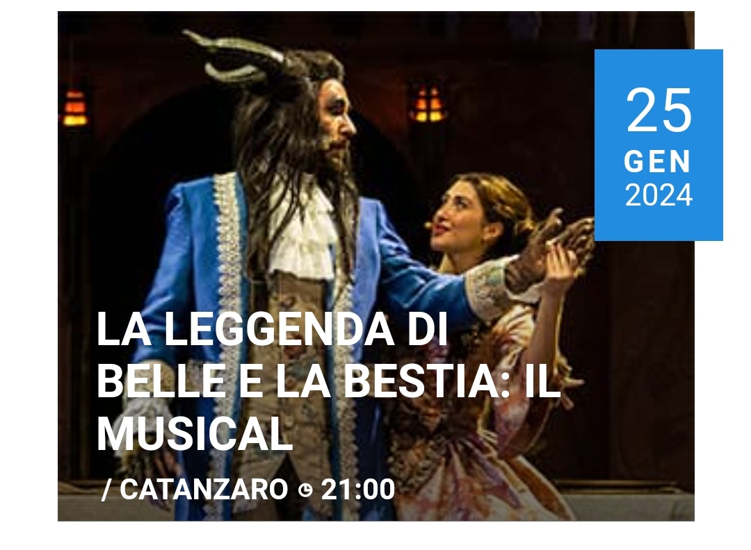 25 gennaio