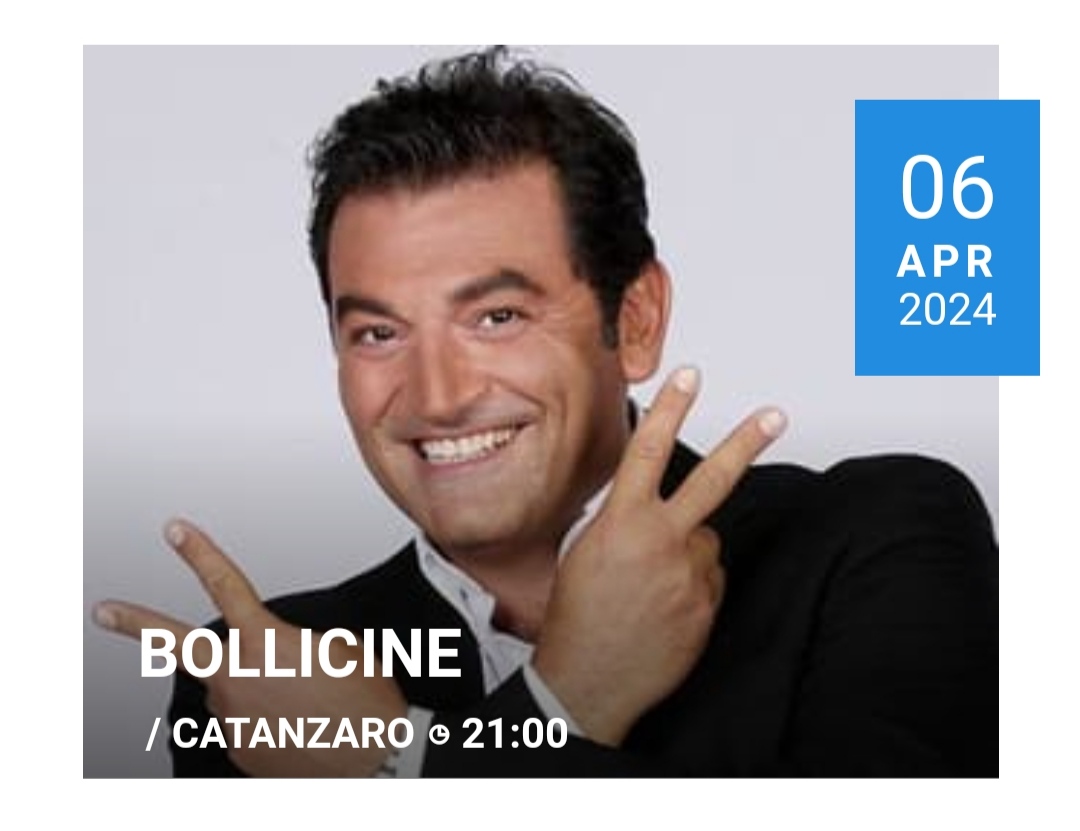 6 aprile