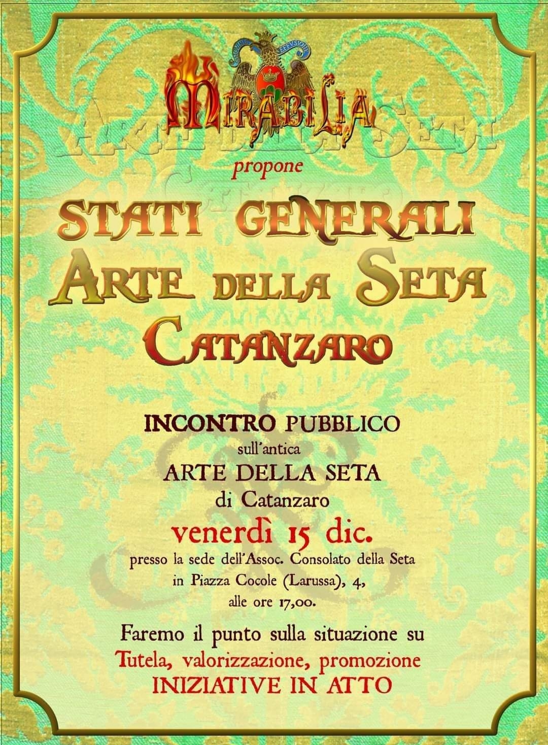 1700396205744
