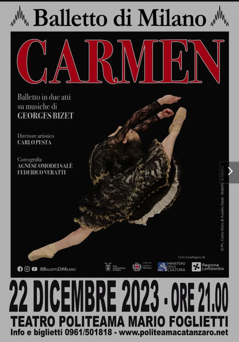 Balletto-Carmen-a-Catanzaro-22-Dicembre-2023