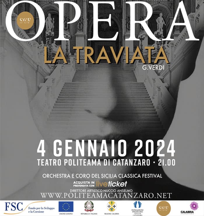 Opera-La-Traviata-di-Giuseppe-Verdi-4-Gennaio-2024-Teatro-Politeama-Catanzaro