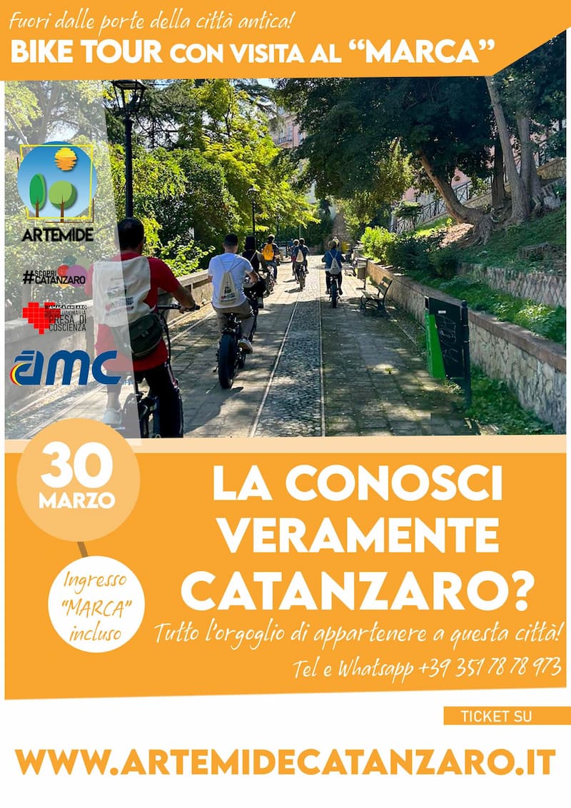 Catanzaro-Bike-Tour-30-Marzo-2024