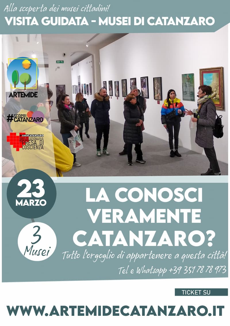 Visita-guidata-Musei-di-Catanzaro-23-Marzo-2024