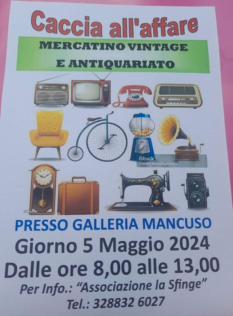 facebook_1713416941259_7186591530392813146