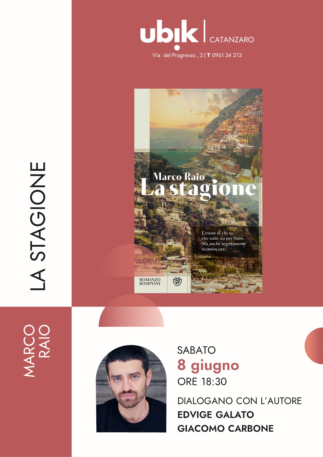 Locandina_PRESENTAZIONE_Raio