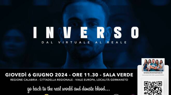 generico-maggio-2024-316530.660x368