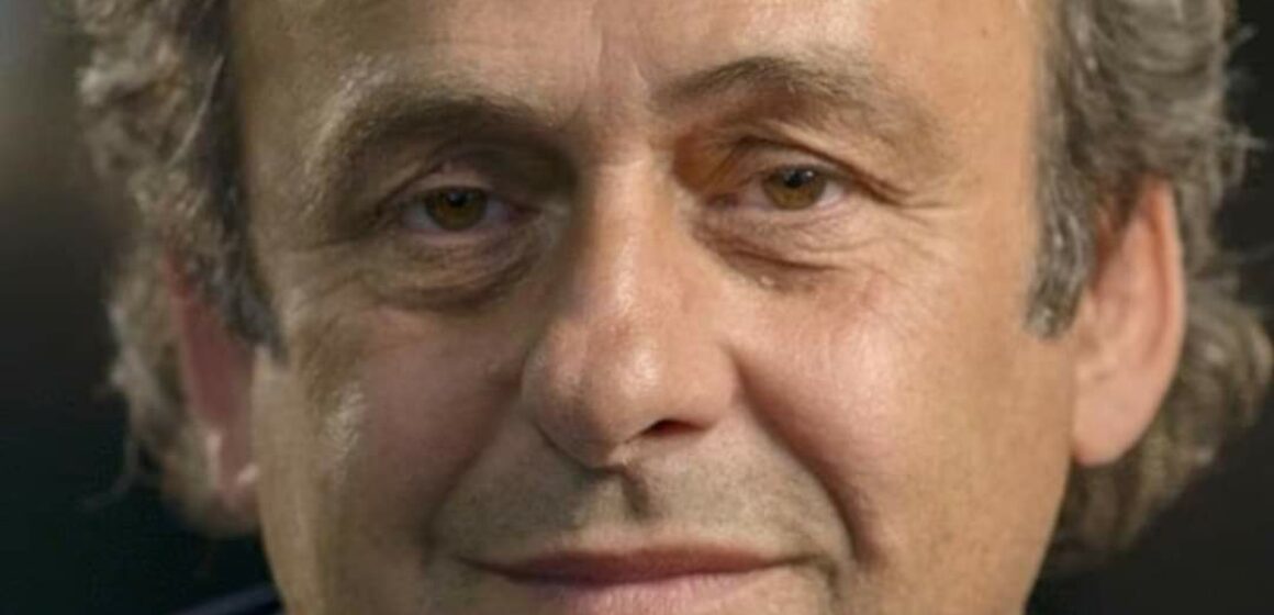 facebook_1717525113875_7203822455230487112