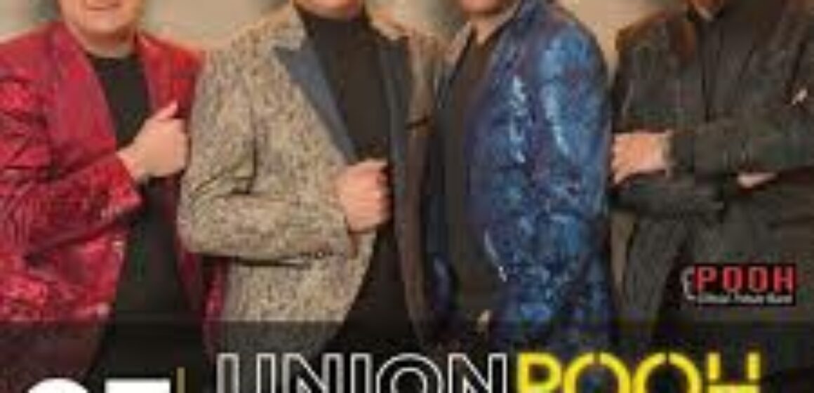 1722065432739558294752289363517