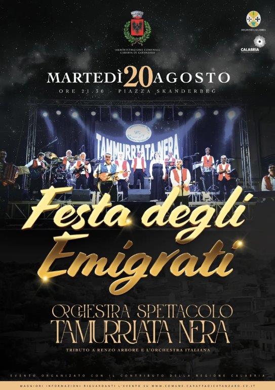COVER RENZO ARBORE