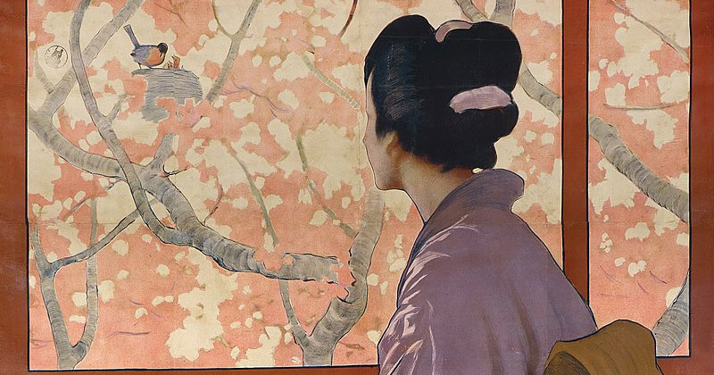 Madama_Butterfly