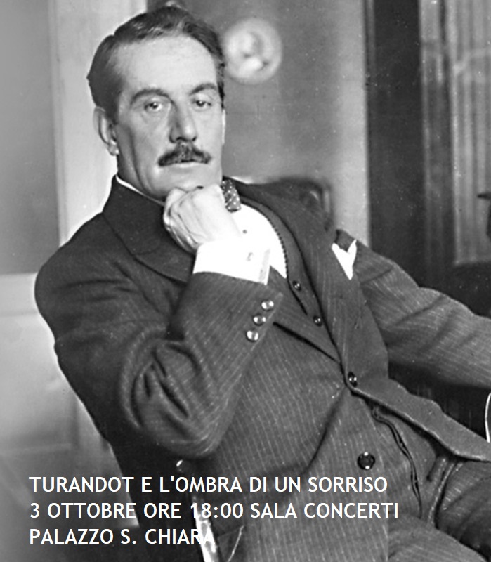 TURNDIT OMBRA