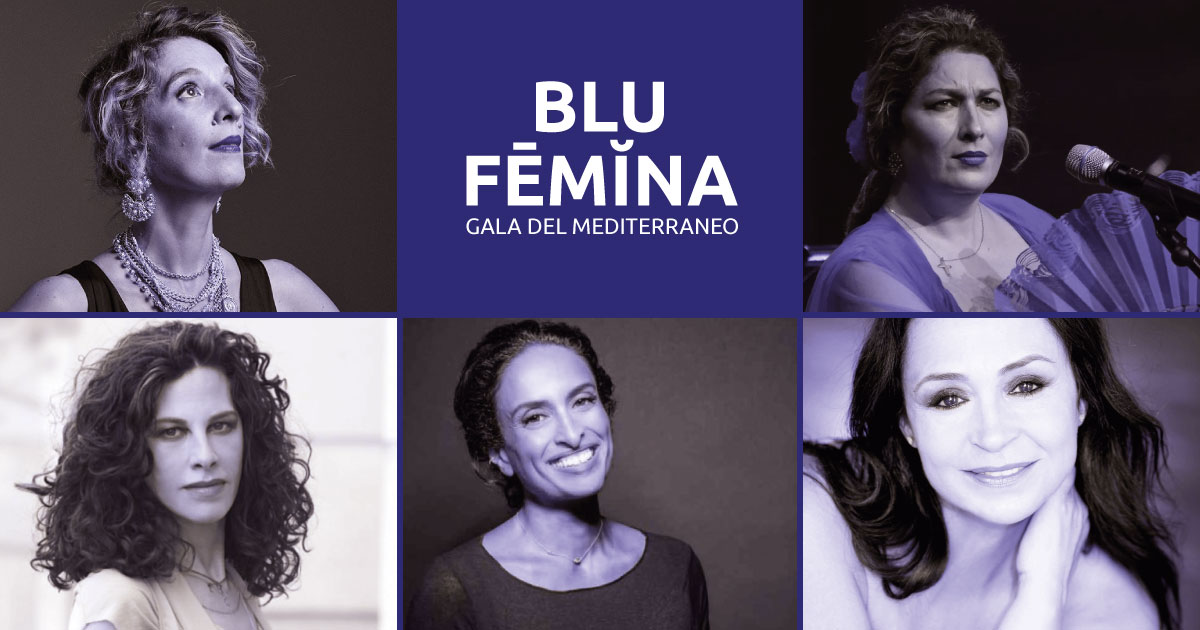 blu-femina