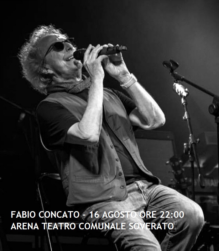 concato_32
