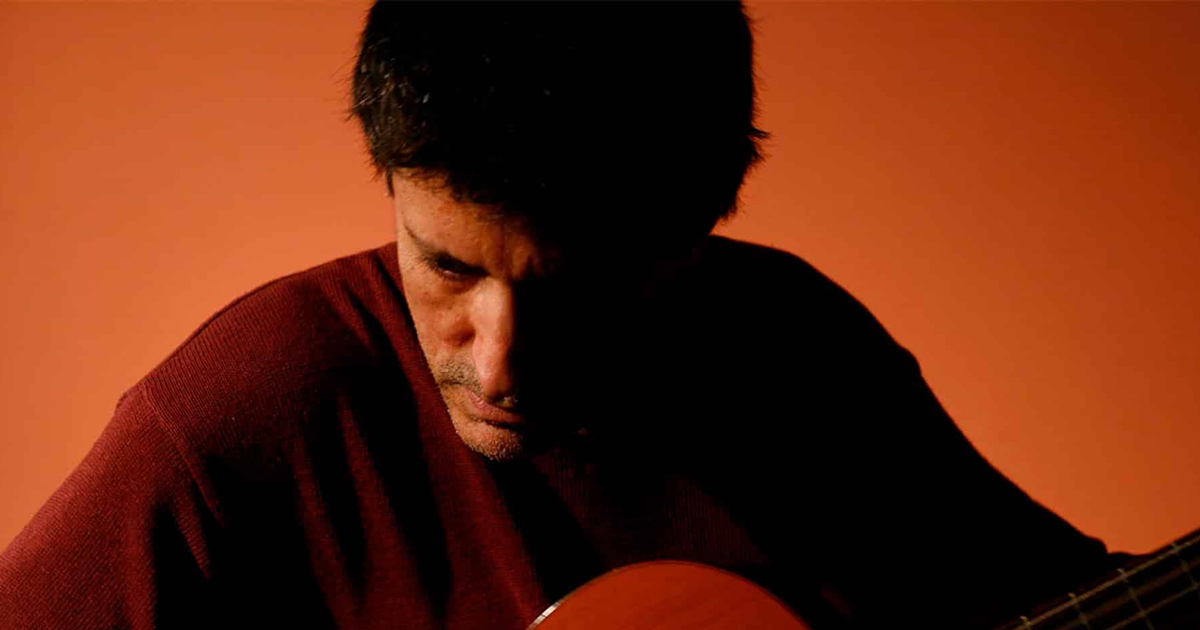 concerts-vinicius-cantuaria_web