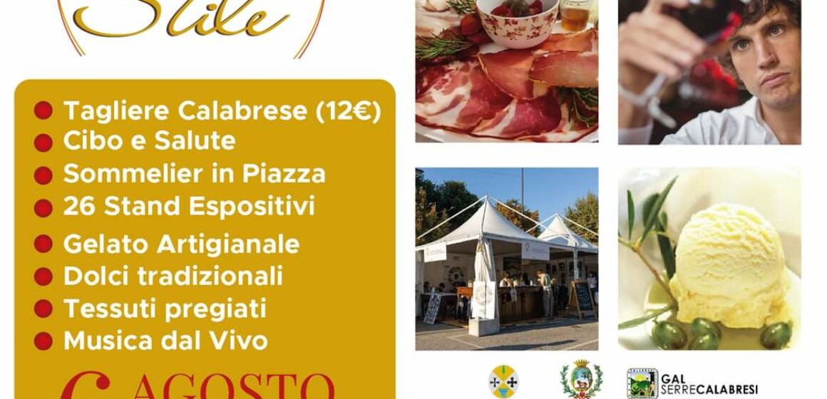 facebook_1722012946999_7222645791655907331