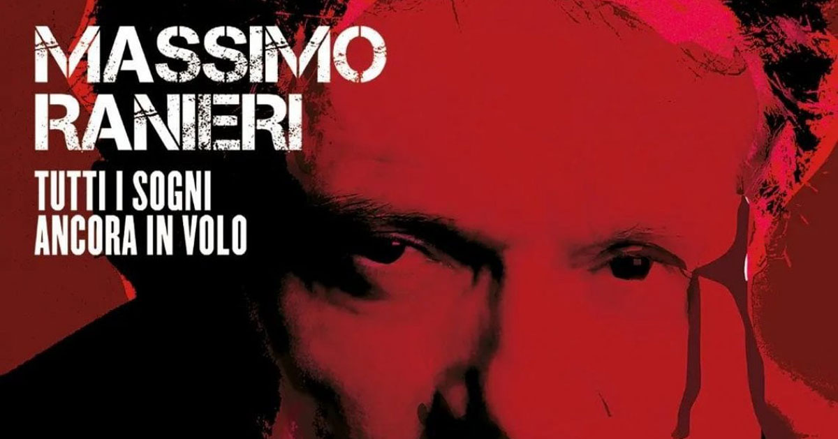 massimo-ranieri-armoniedartefestival-soverato