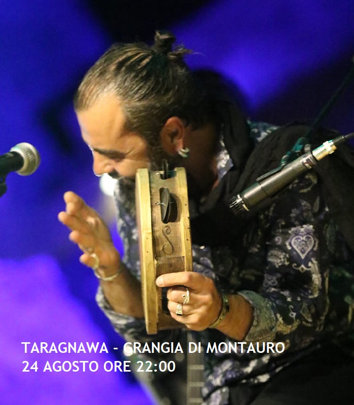 taranawa