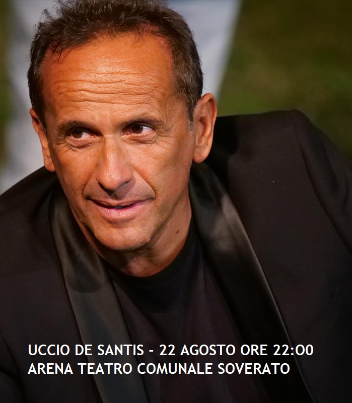uccio
