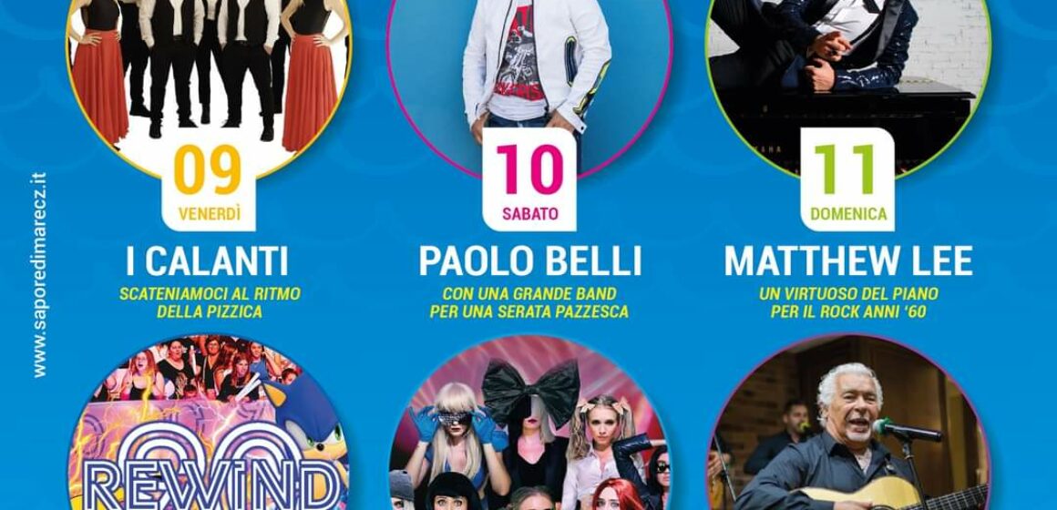 facebook_1722855609476_7226180174255803024