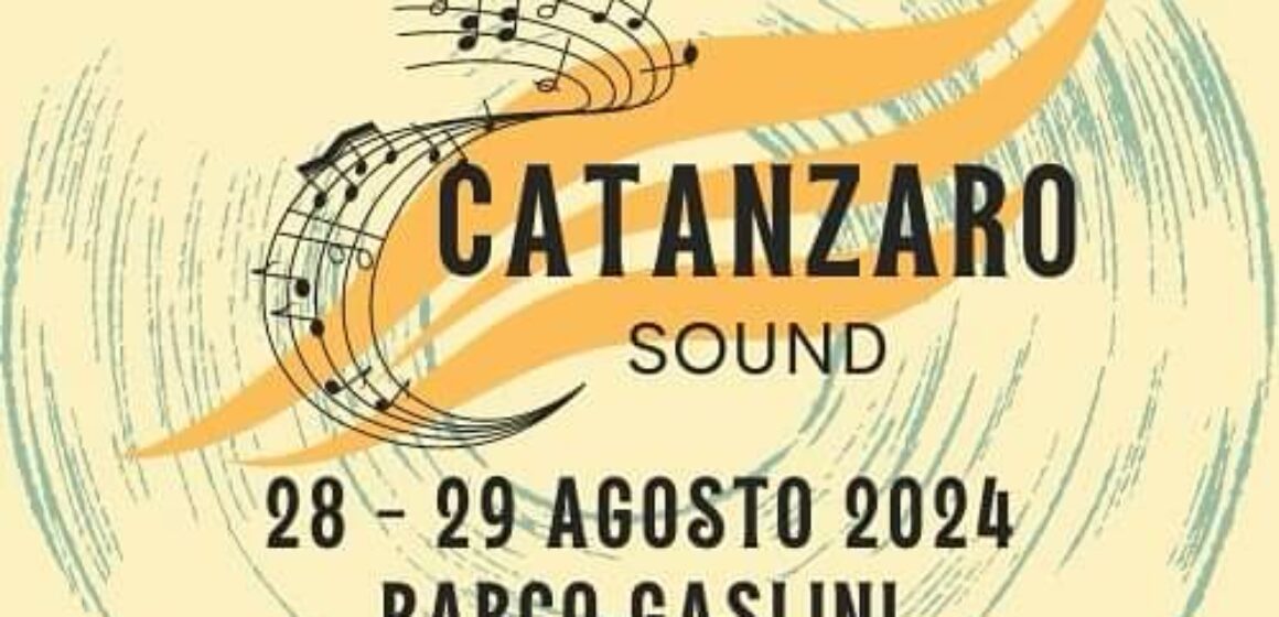 facebook_1723025684998_7226893522693583102