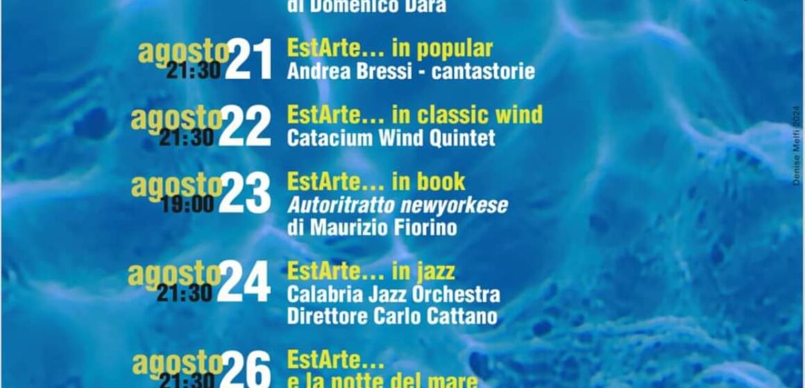 facebook_1723131745041_7227338370756514838