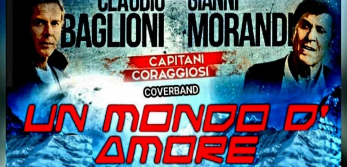 facebook_1723646118508_7229495809443667235