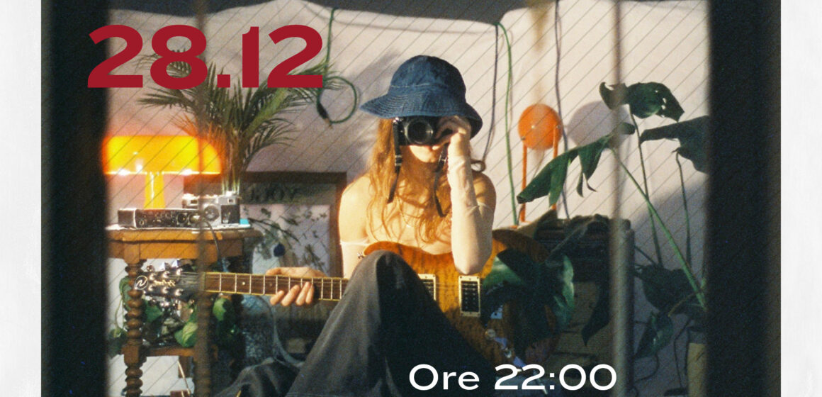 28_Coca Puma