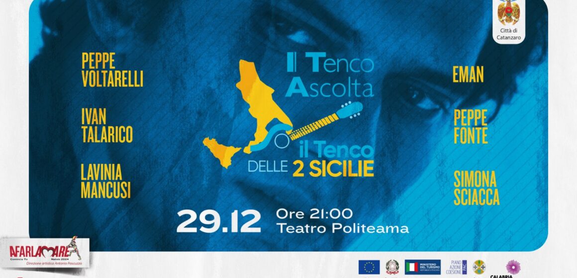 29_Premio Tenco
