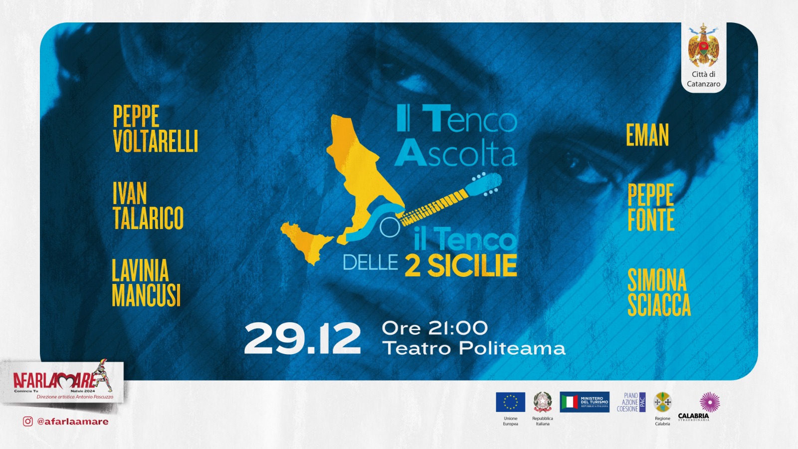 29_Premio Tenco