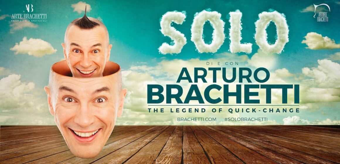Arturo-Brachetti-Solo-The-Legend-of-Quick-change