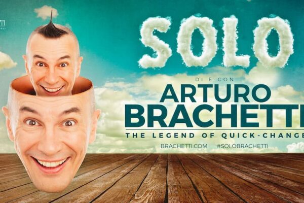 Arturo-Brachetti-Solo-The-Legend-of-Quick-change