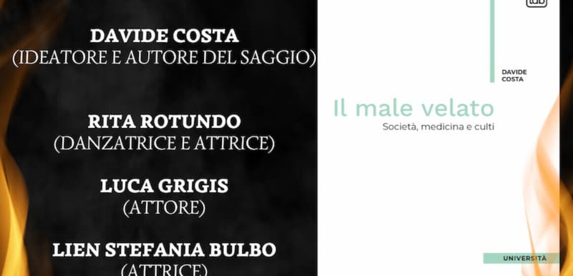Scienze-sociali-in-scena-Il-male-velato-societa-medicina-e-culti-Parco-Biodiversita-Mediterranea-Catanzaro-15-marzo-2025