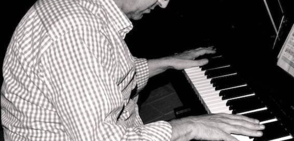 Egidio-Ventura