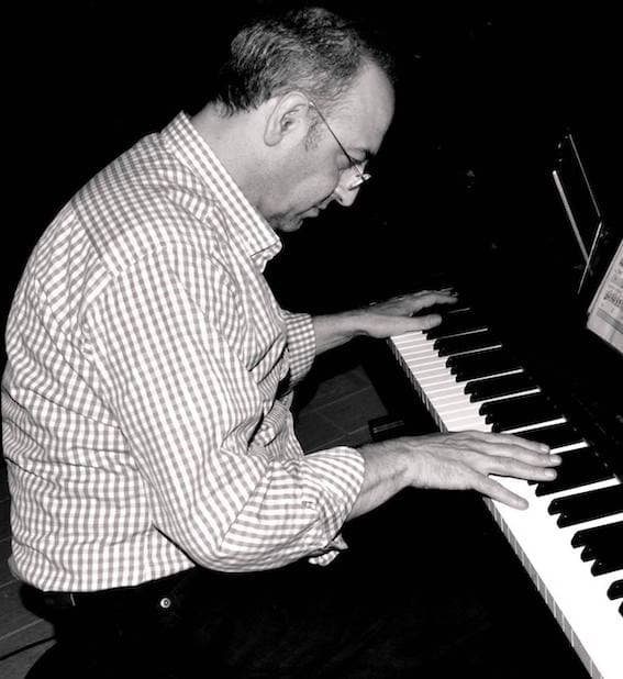 Egidio-Ventura