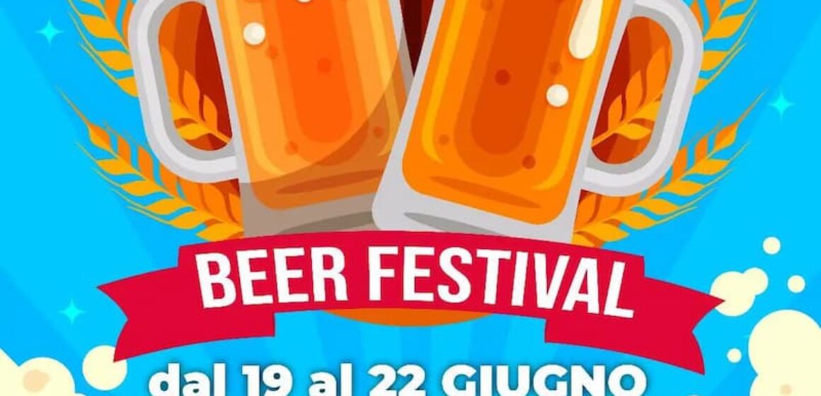 Soverato-Beer-Festival-Dal-19-al-22-giugno-2025