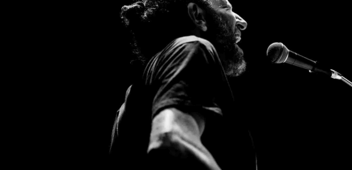 Carmine Torchia