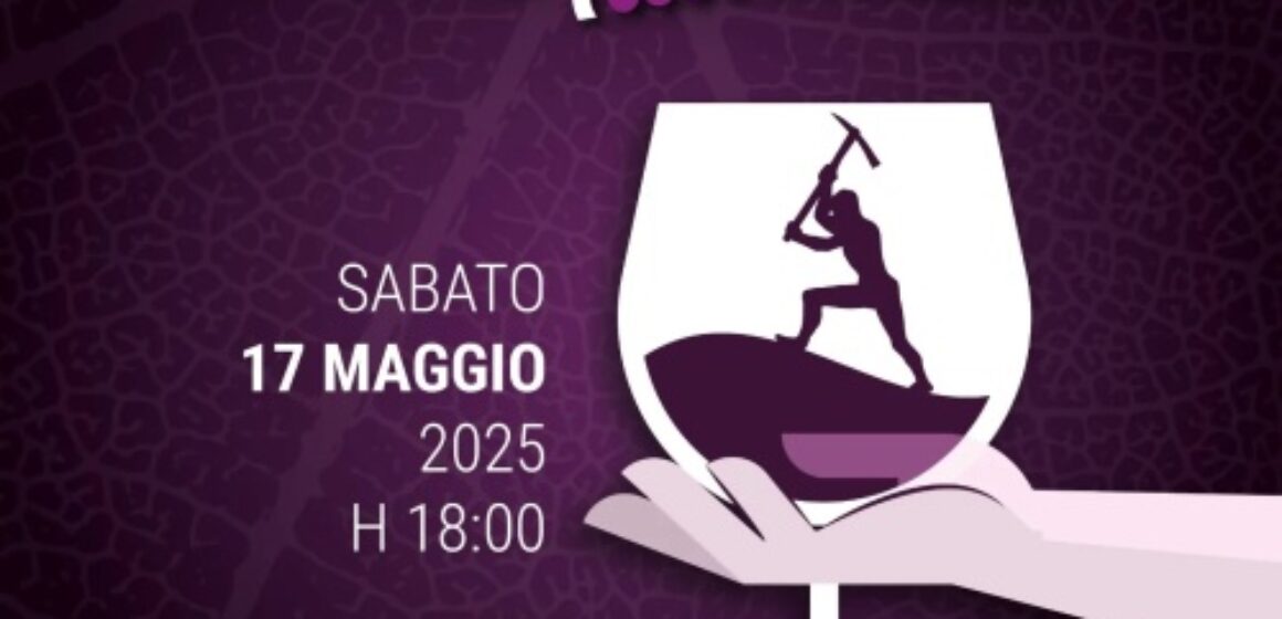 Carpe_Wine_il_primo_Festival_del_Vino_a_Catanzaro_2025-fit-500x500