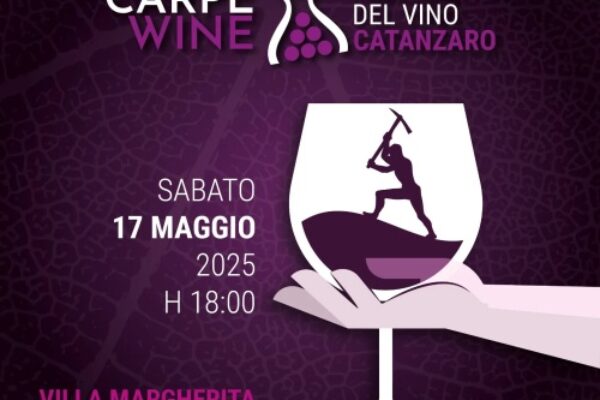 Carpe_Wine_il_primo_Festival_del_Vino_a_Catanzaro_2025-fit-500x500