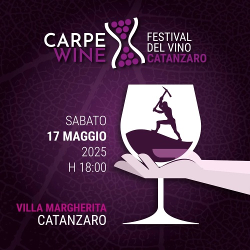 Carpe_Wine_il_primo_Festival_del_Vino_a_Catanzaro_2025-fit-500x500