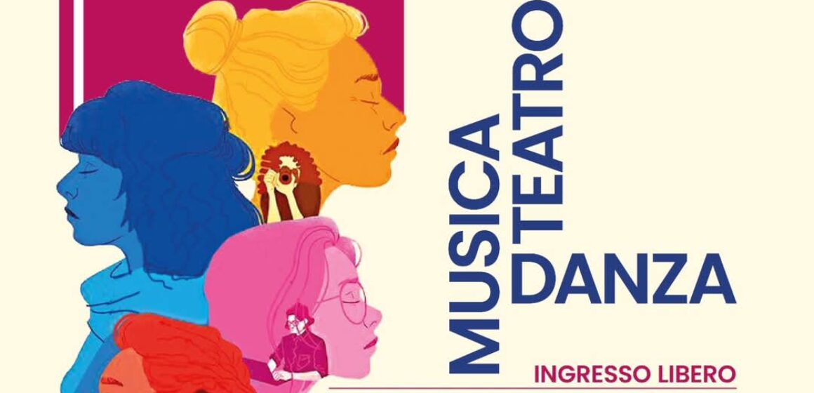 facebook_1746719412445_7326272218497966928