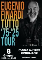 mini_1579540863_Finardi - Gimigliano