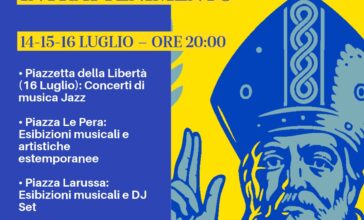 intrattenimento