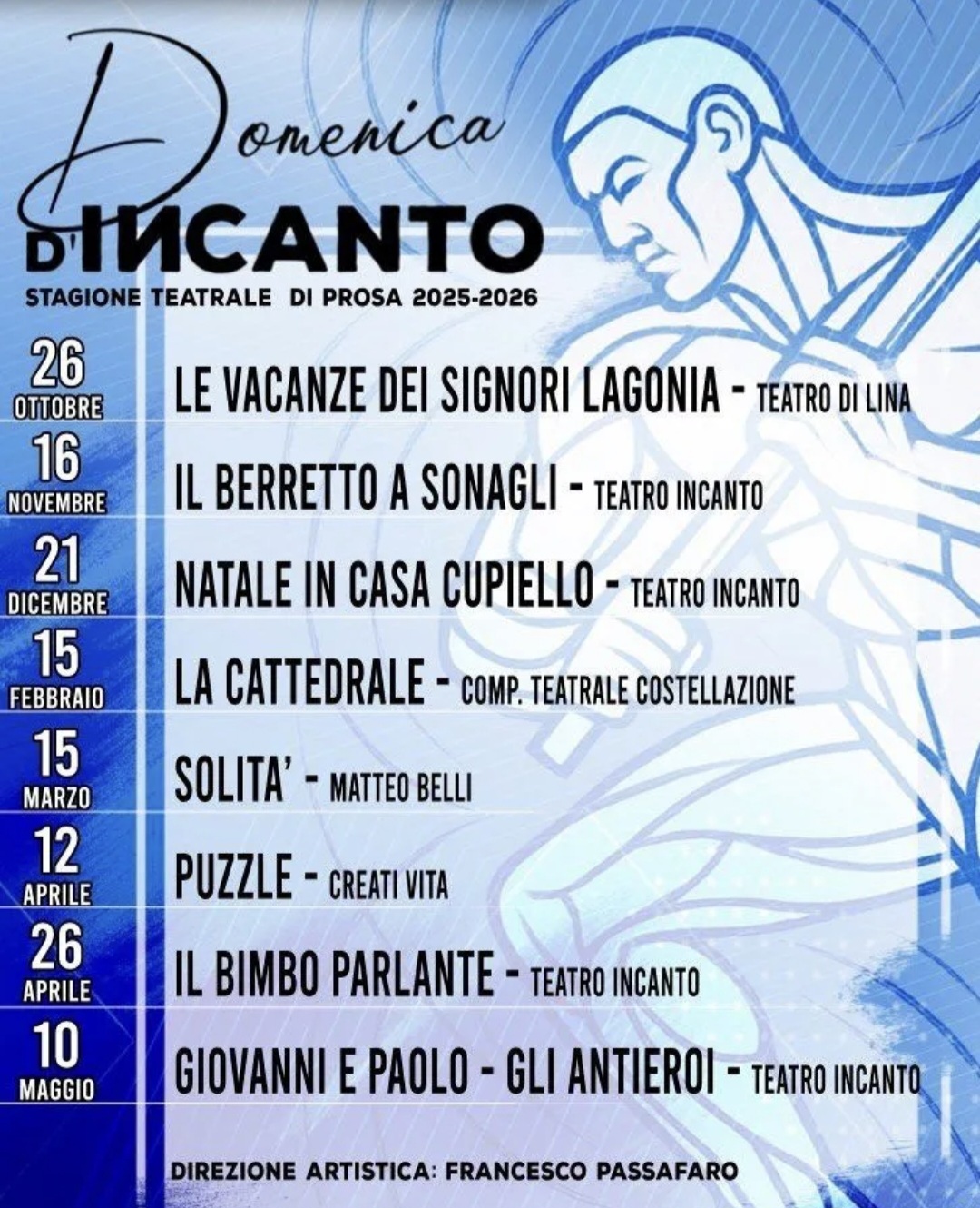 Screenshot_20250927_174504_Facebook