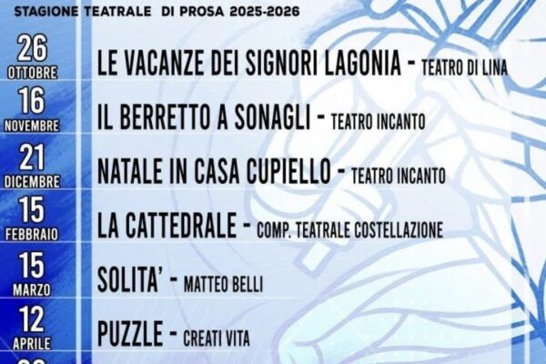 Screenshot_20250927_174504_Facebook