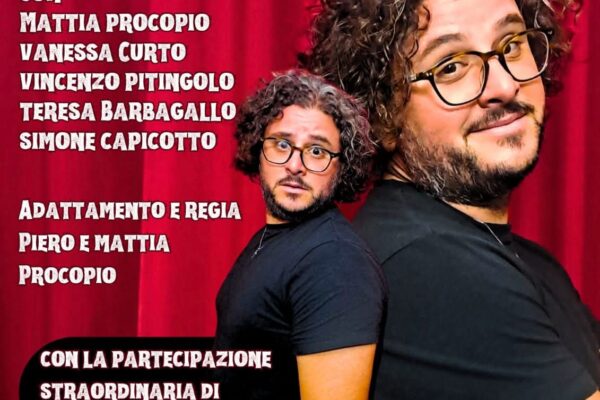 facebook_1760015294135_7382039188251703921