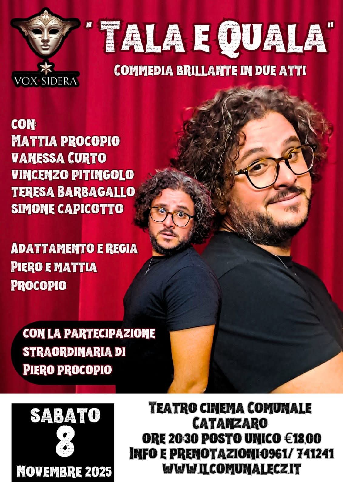 facebook_1760015294135_7382039188251703921