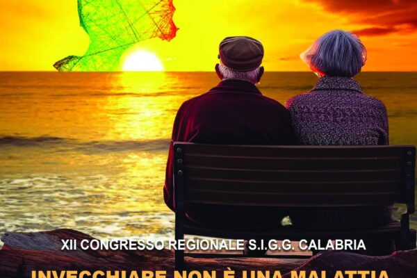 facebook_1760530564081_7384200387047769611